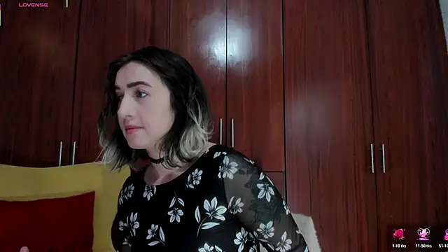 carly_grasso 现场XXX聊天