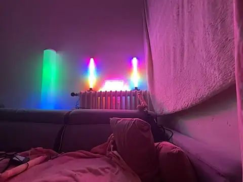 Živý XXX chat Peanutgirl