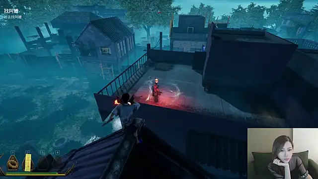 Онлайн чат XXX whitecat13