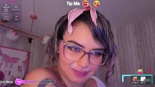 Онлайн чат XXX zarcasutra_t