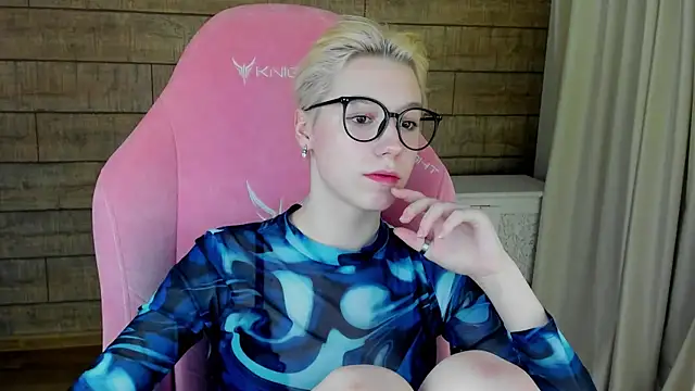 AgataGate 现场XXX聊天