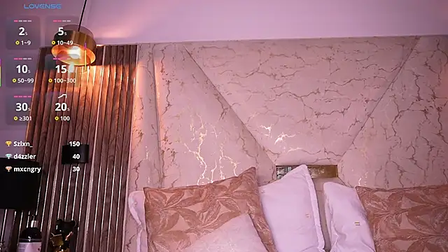 Онлайн чат XXX Doll_kira_