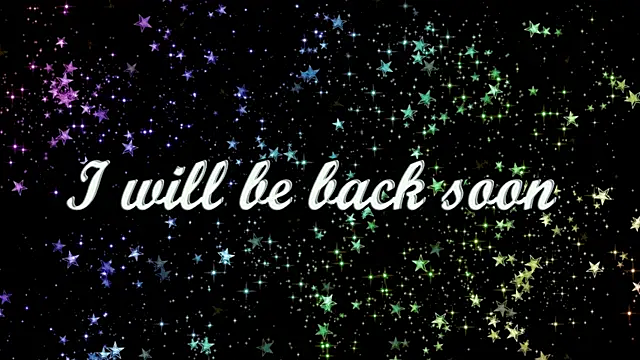 Sembang XXX Secara Langsung NicoleMiless