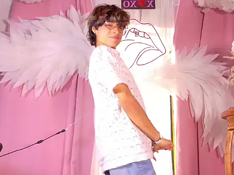 Max_gold: απευθείας συνομιλία ΧΧΧ