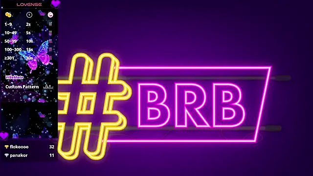 Živý XXX chat salometkm