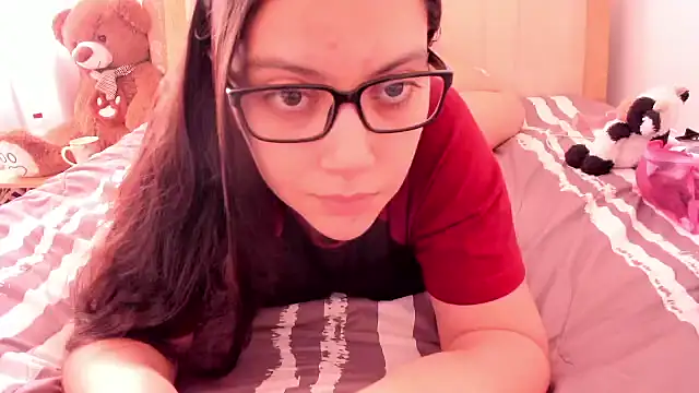 roniewester live XXX chat