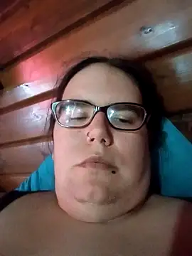 Živý XXX chat Gatitabuena90