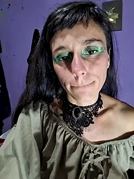 دردشة Samy_Hoops الجنسية المباشرة