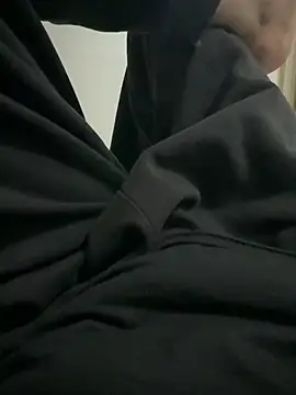 priyansh92924 Webcamshow