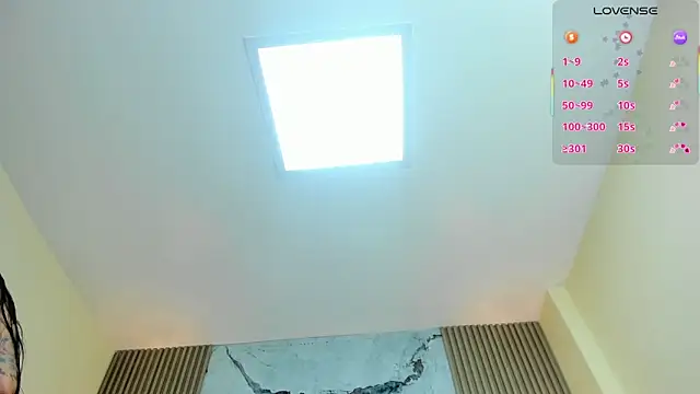 MAGIEVANS1 即時 XXX 聊天