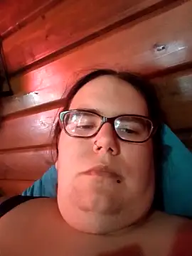 Gatitabuena90's Live XXX Chat