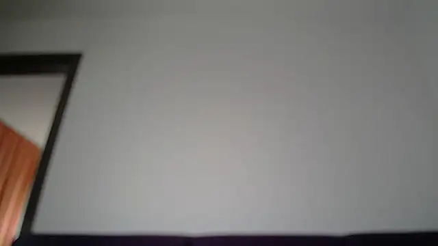 Julianna68's Webcam Show