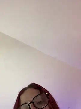 Živý XXX chat EmmaaCastro