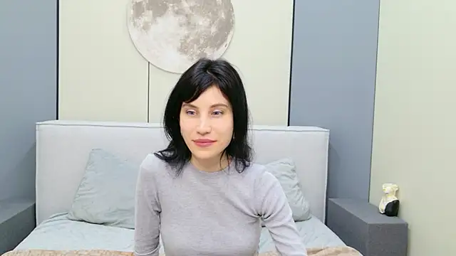 Dedra_Dixon's Live XXX Chat