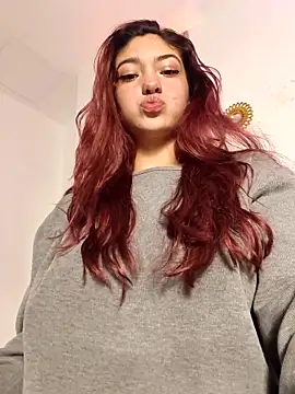 Victoria_Beaumont 라이브 XXX 채팅