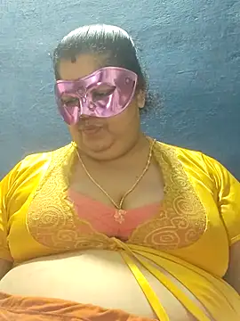 Chat XXX Live tamilthanushri