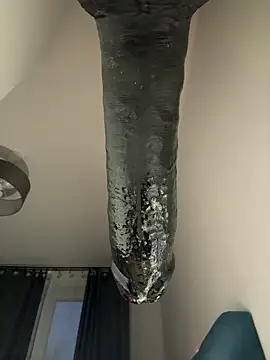 Jaropol – Live XXX-chat