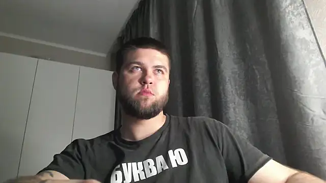 Ar4eewal Live XXX-Chat