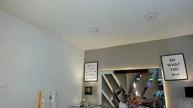 cellestehot Chat XXX in diretta