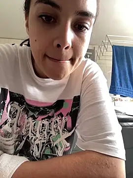 Онлайн чат XXX gabyaridi