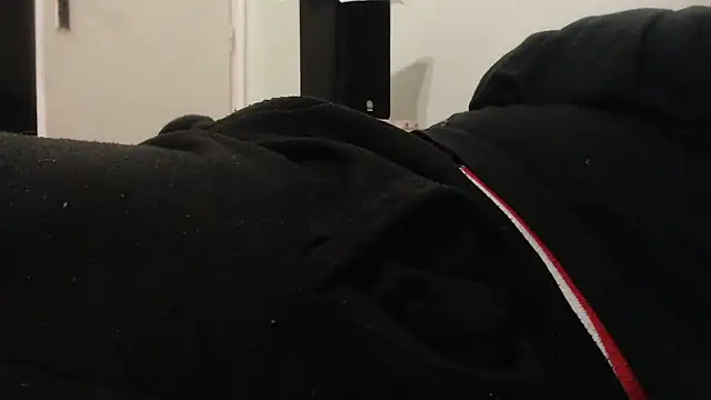 VASKOS178 Live XXX Chat