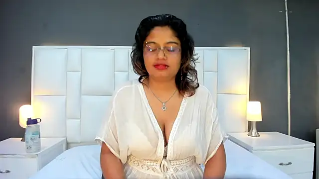 yeral2017 – Live XXX-chat