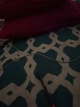 XXX chat uživo modela Jaropol