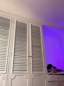 دردشة EmmaaCastro الجنسية المباشرة