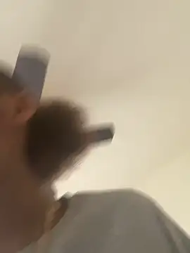 Tamiii420 라이브 XXX 채팅