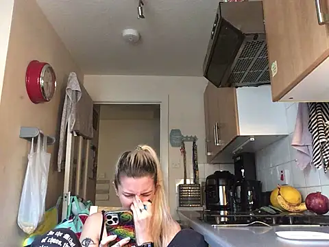 xxamyleighxx 라이브 XXX 채팅