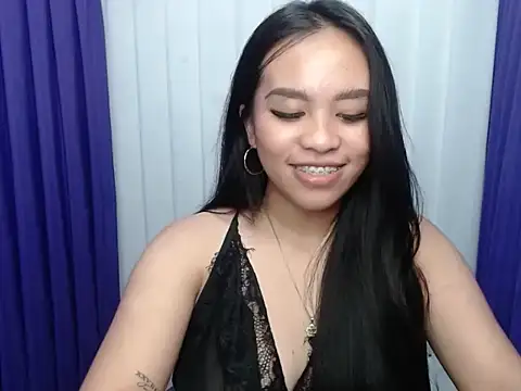 Lovely_apple19's Live XXX Chat