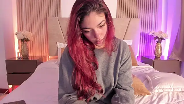 Victoria_Beaumont Chat XXX live