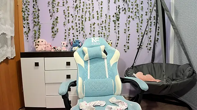 دردشة Yoonhee_ki الجنسية المباشرة