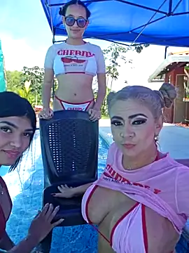 anita1976 Chat XXX in diretta