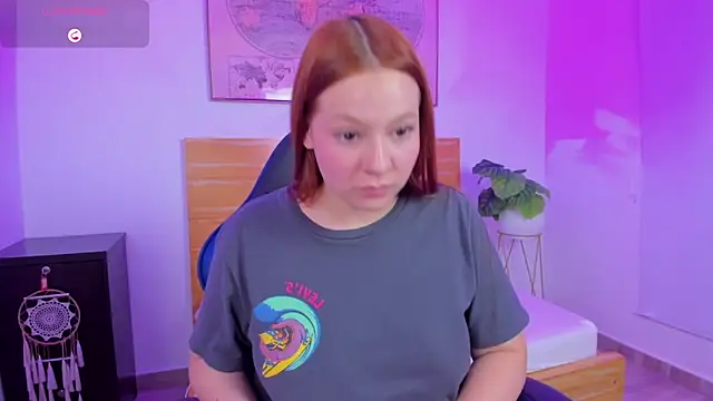 kitty_sweeety_ Live XXX Chat