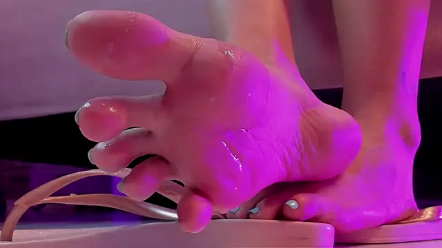 AuroraSim Live XXX-Chat