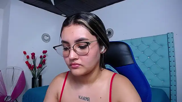 kathe-mills235 라이브 XXX 채팅