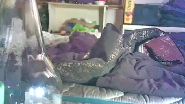 GUAPAN3S3_FIR3 – Live XXX-chat