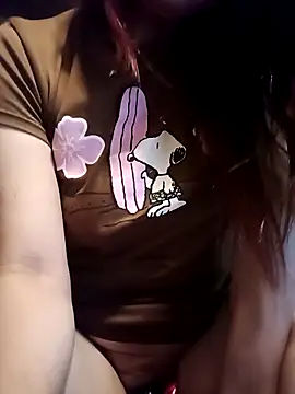 KITTEN-10 라이브 XXX 채팅