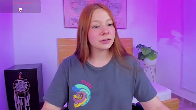 kitty_sweeety_n Live XXX chat