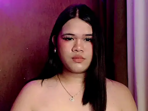 Show modela shantal_moon69 na web-kameri