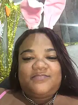 Meellcarioca 라이브 XXX 채팅