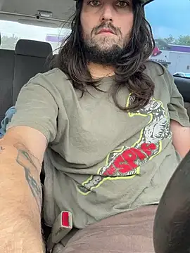 crashnasty 라이브 XXX 채팅