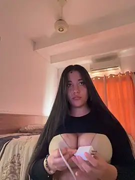 Chat XXX Live Nhefertary