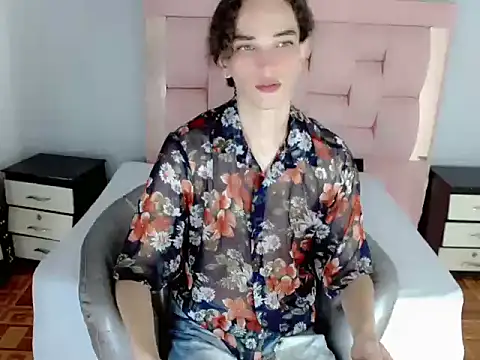 sora_junのライブXXXチャット