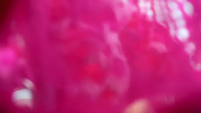 Czat XXX na żywo – arianna_sweeg