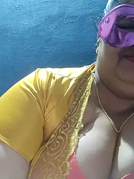 Chat +18 de tamilthanushri ao vivo