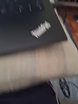 عرض كام RikCum4u