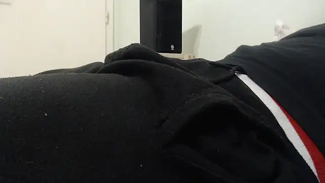 VASKOS178's Live XXX Chat