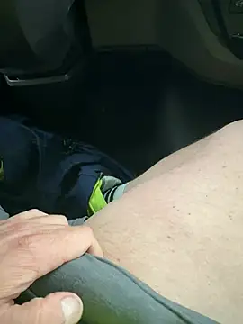 frechsein Webcam Show